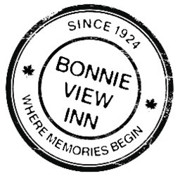 Item image expands on click