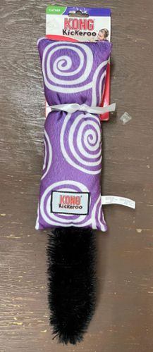 Item image expands on click