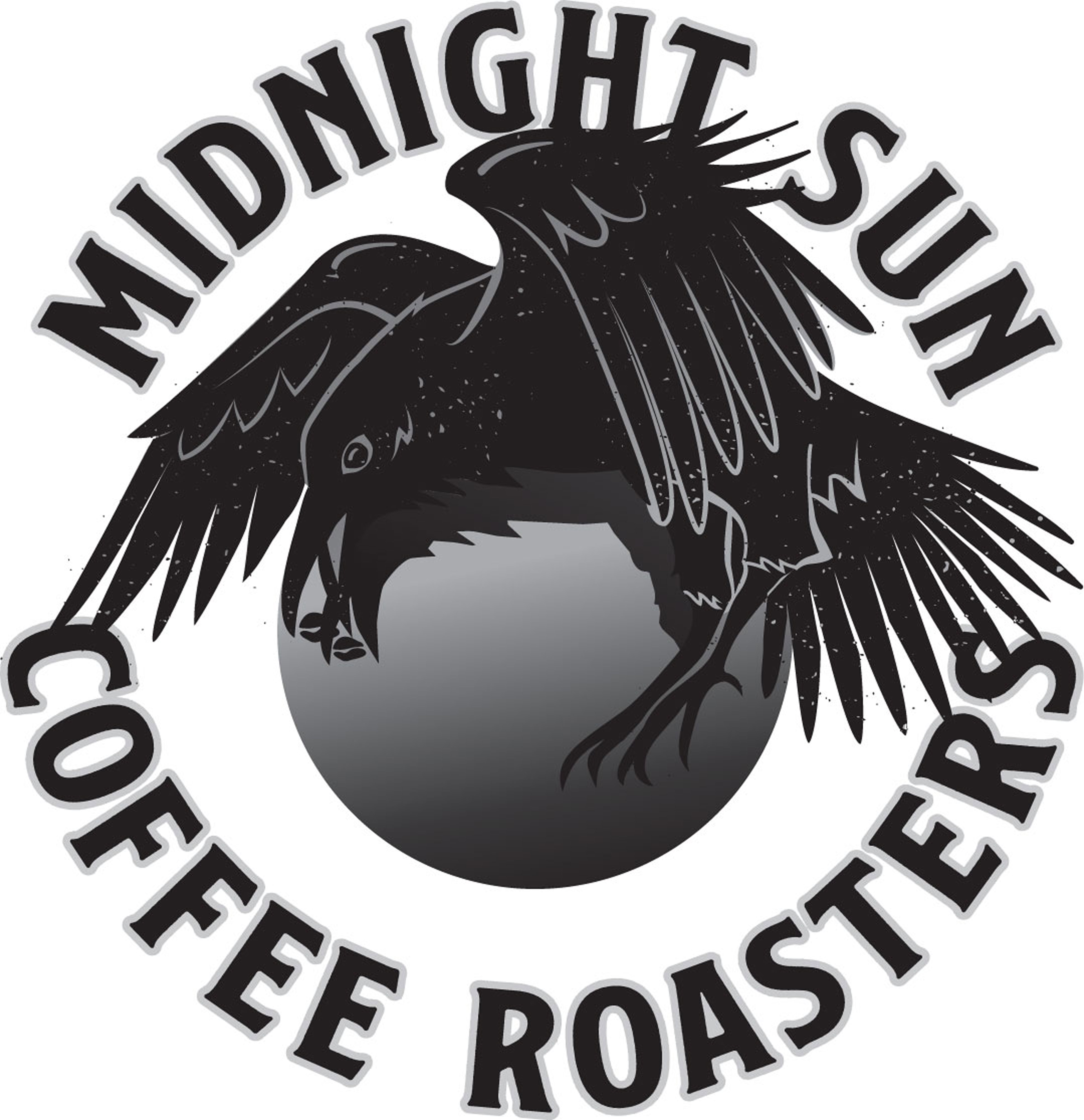 Frank's Fish item donation