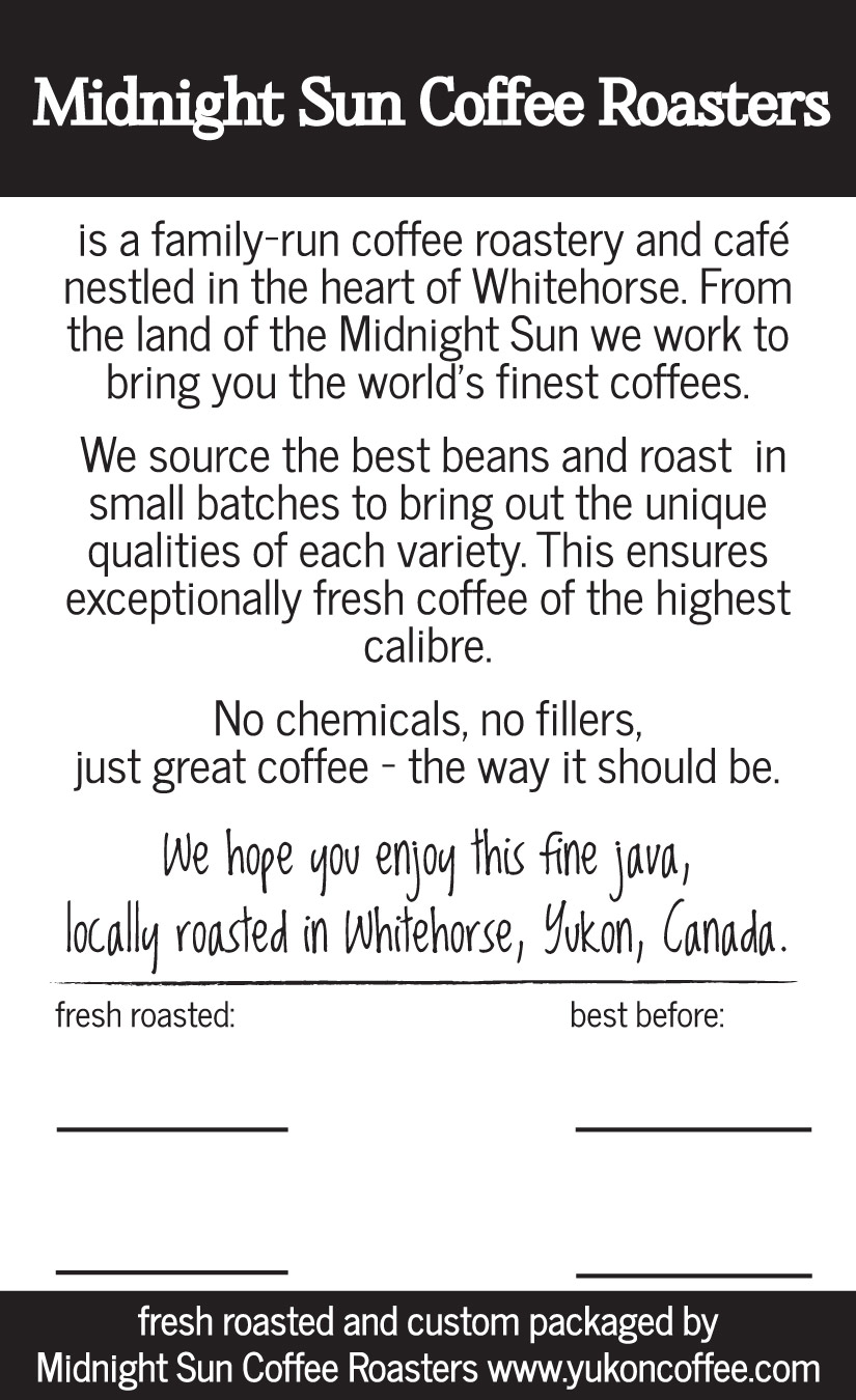 Item image expands on click