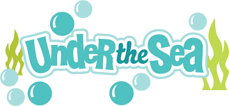 Frank's Fish item donation