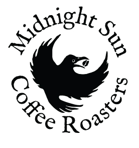 Saskia item donation