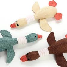 Item image expands on click